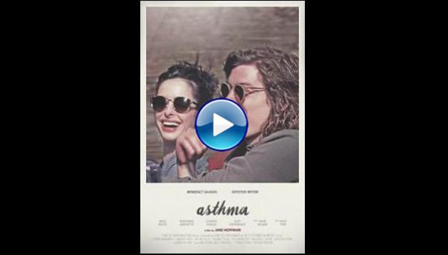 Asthma (2014)