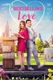 A Bestselling Kind of Love (2023)
