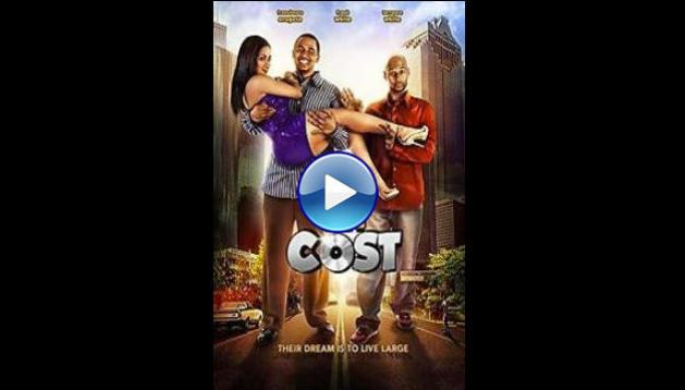 At All Cost (2015)