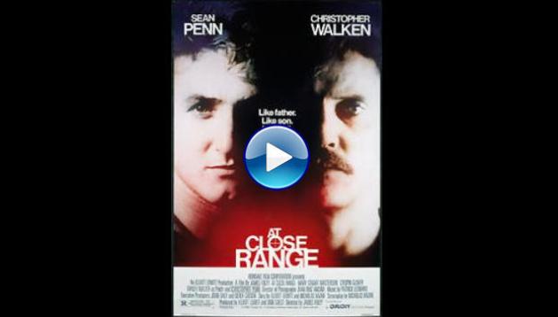 At Close Range (1986)