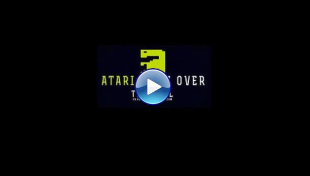 Atari: Game Over (2014)