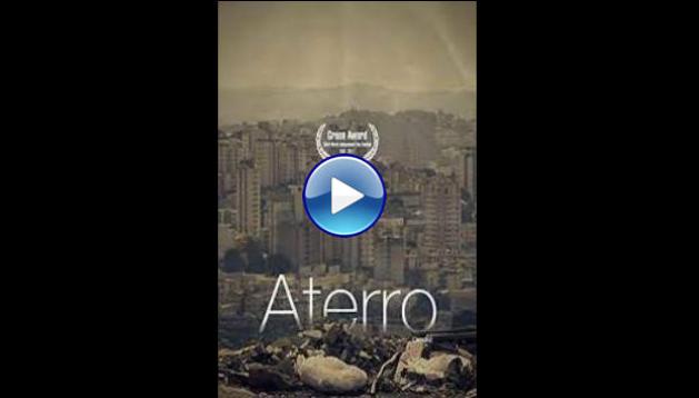 Aterro (2011)