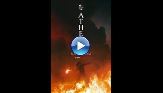 Athena (2022)