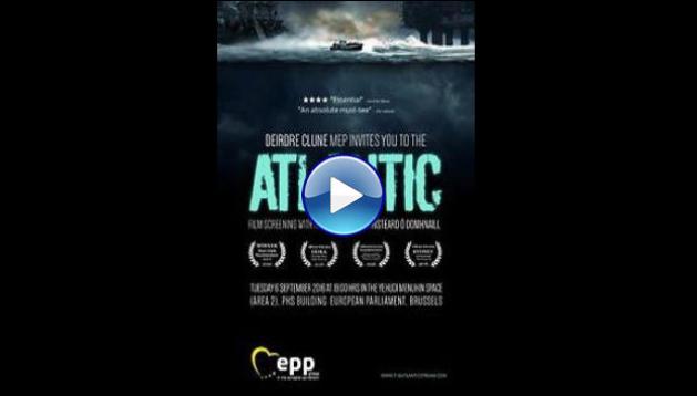 Atlantic (2016)