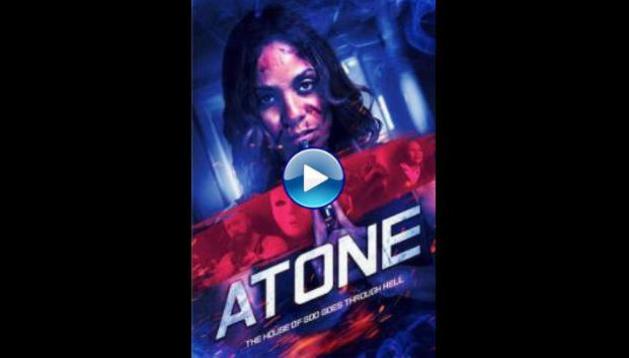 Atone (2019)