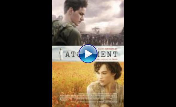 Atonement (2007)
