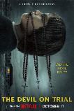 The Devil on Trial (2023)
