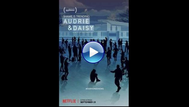 Audrie & Daisy (2016)