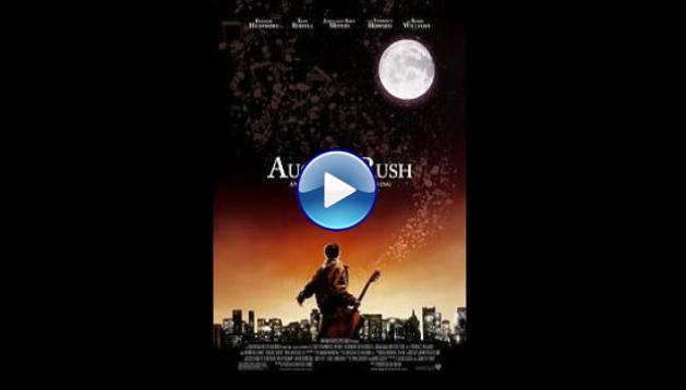 August Rush (2007)