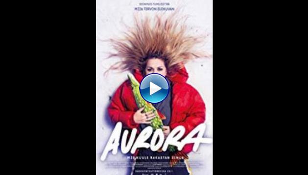 Aurora (2019)