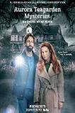 Aurora Teagarden Mysteries: Haunted by Murder (2022)