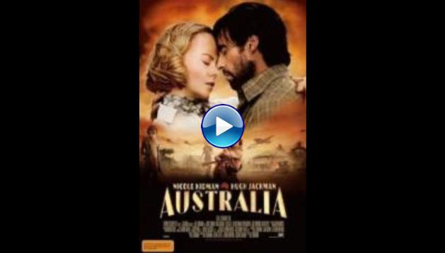 Australia (2008)