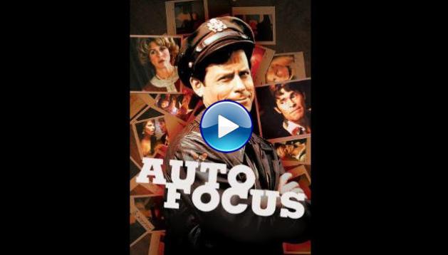 Auto Focus (2002)