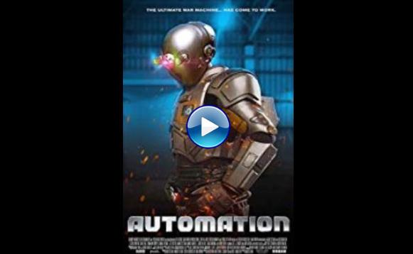Automation (2019)
