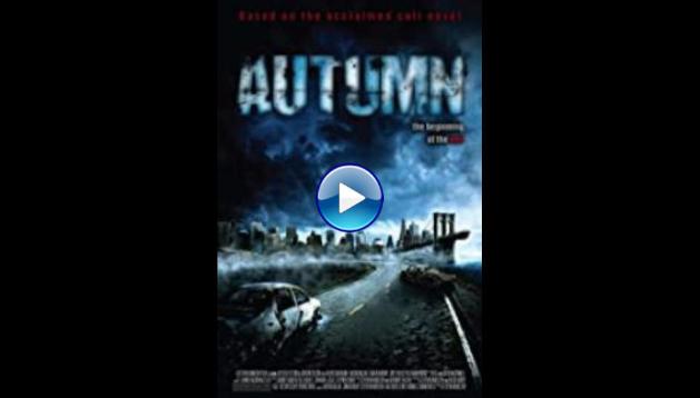 Autumn (2009)