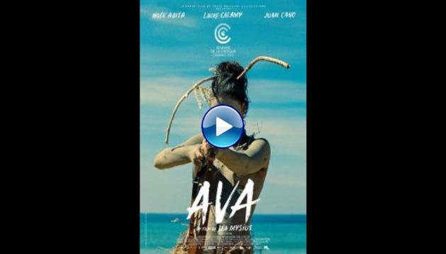 Ava (2017)