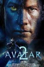 Avatar 2 (2022)