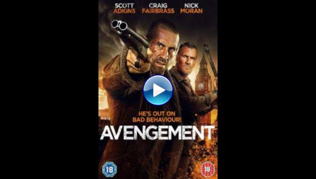 Avengement