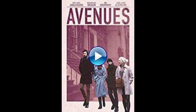 Avenues (2017)