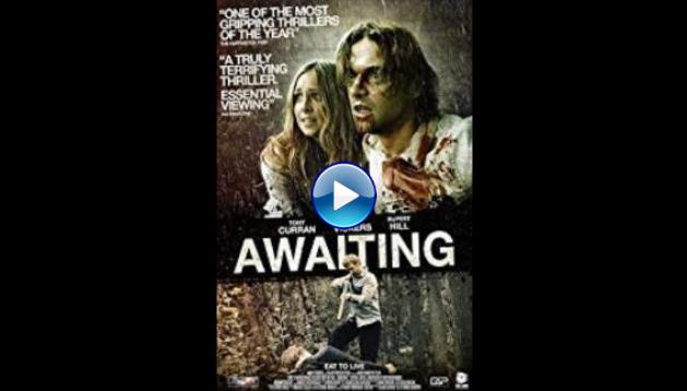 Awaiting (2015)