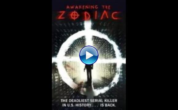 Awakening the Zodiac (2017)