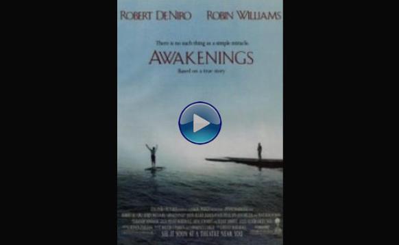 Awakenings (1990)