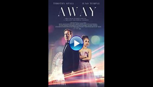 Away (2016)