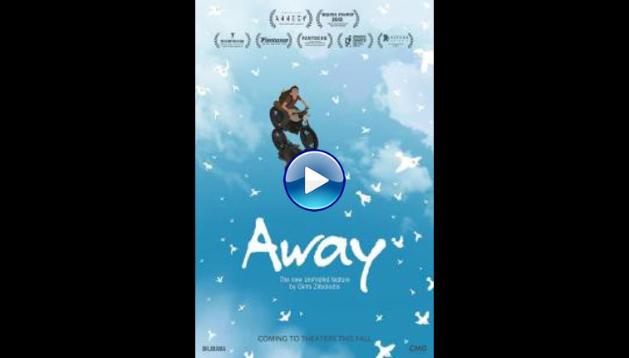 Away (2019)