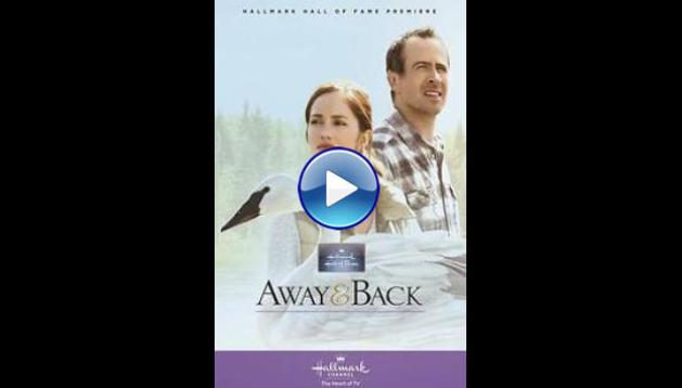 Away and Back (2015)