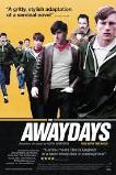 Awaydays (2009) HD Full Movie Watch Online Free