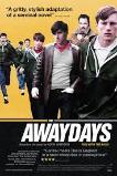 Awaydays (2009)