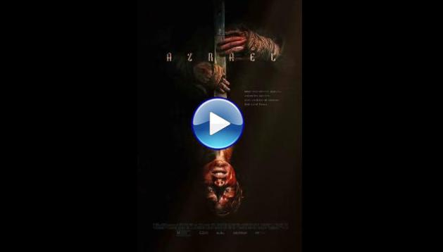 Azrael (2024)