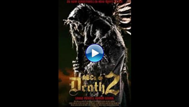 BCs of Death 2 (2014)