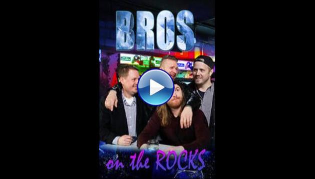 BROS. On The Rocks (2018)