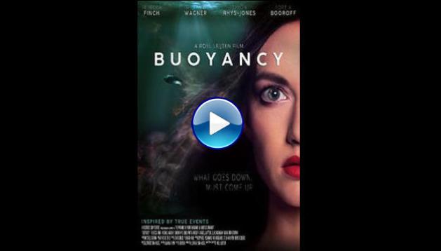 BUOYANCY (2020)