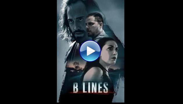 B Lines (2024)