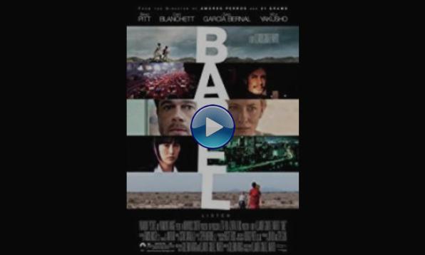 Babel (2006)