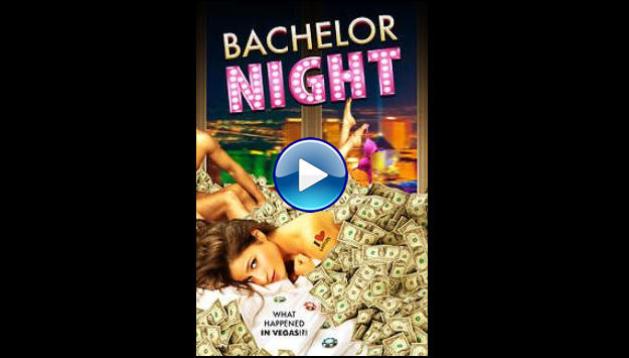 Bachelor Night (2014)