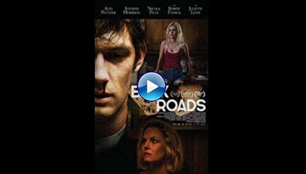 Back Roads (2018)