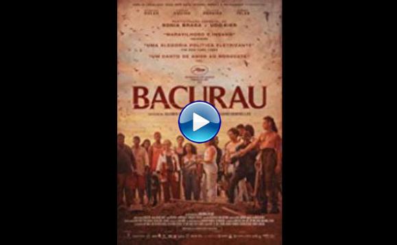 Bacurau (2019)