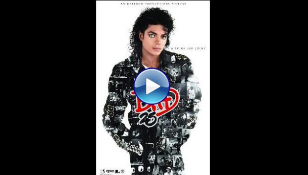 Bad 25 (2012)