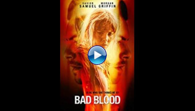 Bad Blood (2017)