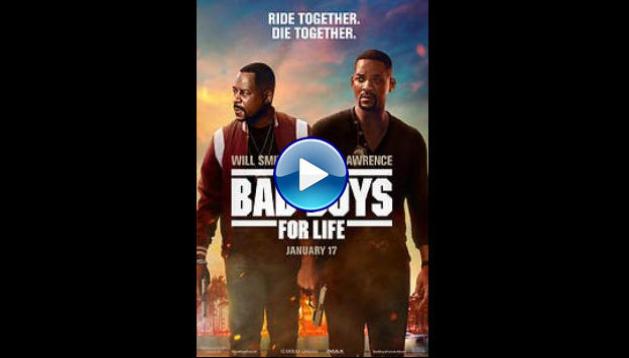 bad boys for life 2020 movie bad boys for life 2020 movie