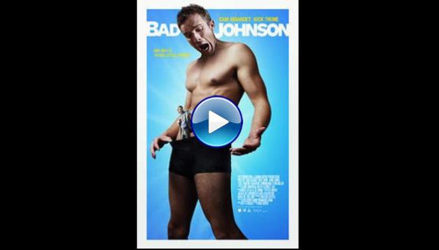 Bad Johnson (2014)