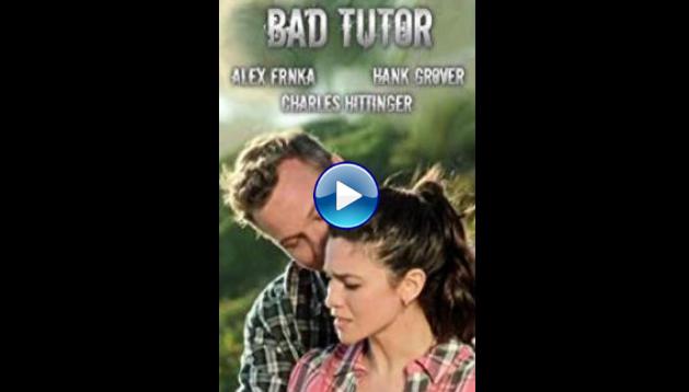 Bad Tutor (2018)