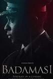 Badamasi (Portrait of a General) (2021) HD Full Movie Watch Online Free