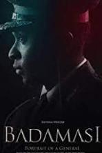 Badamasi (2021)