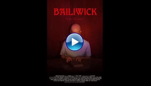 Bailiwick (2017)