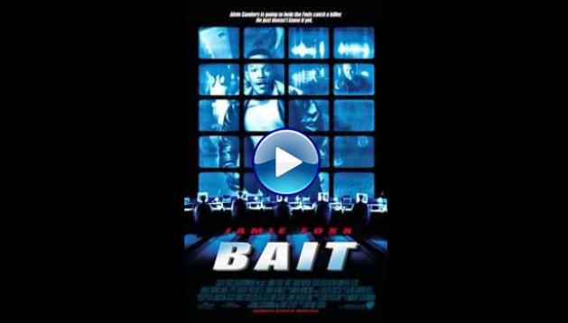 Bait (2000)