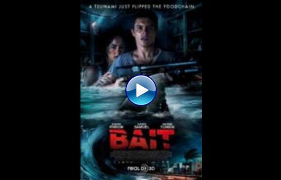 Bait (2012)